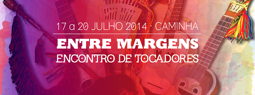 Entrudanças 2014