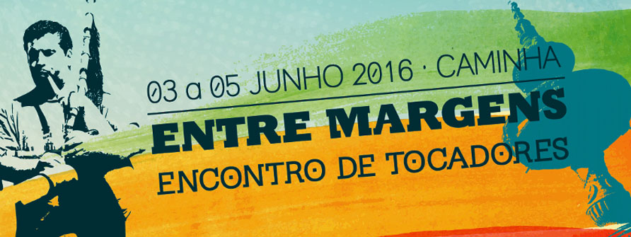 Entrudanças 2016