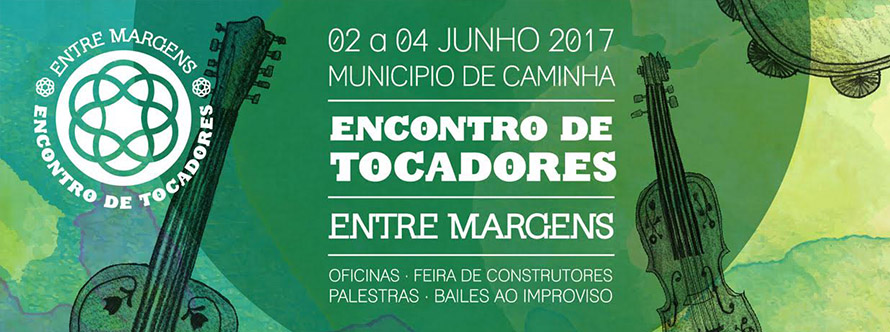 Entrudanças 2016