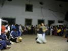 HpVlC1404212792.jpg