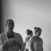 p3ZUo1436177147.jpg