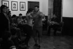 x5vdh1405782500.jpg