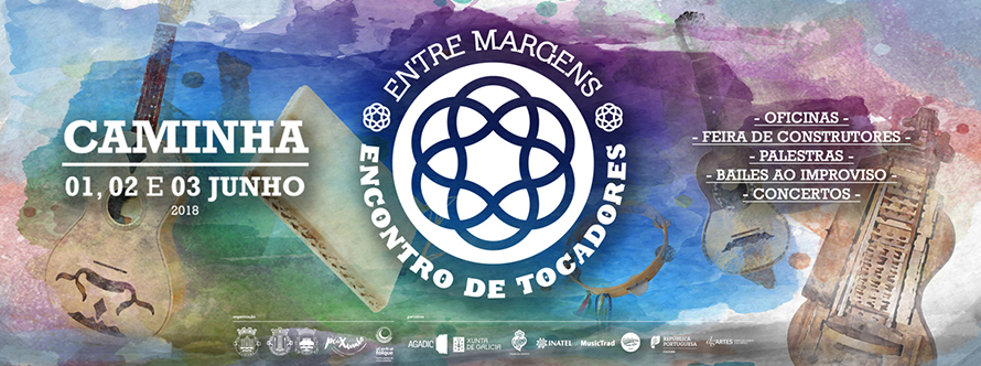 Entrudanças 2016